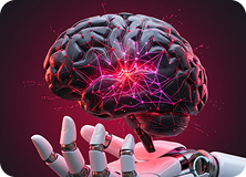 AI Automations