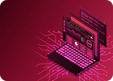 Custom Technology Development
