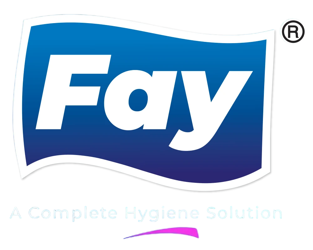 FAY Tissue