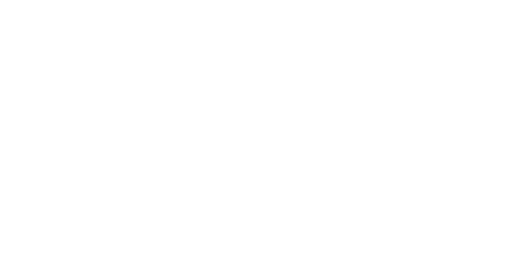 n8n