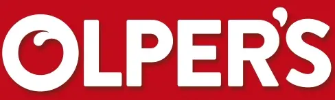 Olpers