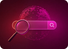 Search Services