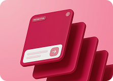 UI/UX & Website Development